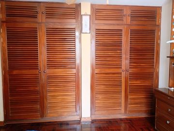 🔸🎉 Hermosa casa en zona residencial tranquila y segura!!