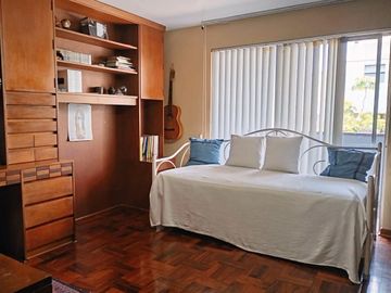 🔸🎉 Hermosa casa en zona residencial tranquila y segura!!