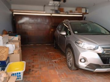 🔸🎉 Hermosa casa en zona residencial tranquila y segura!!