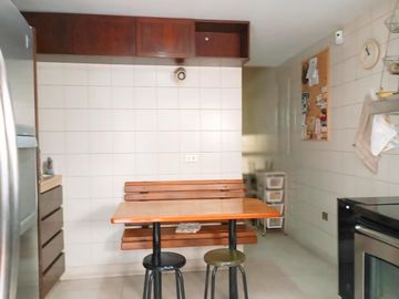 🔸🎉 Hermosa casa en zona residencial tranquila y segura!!