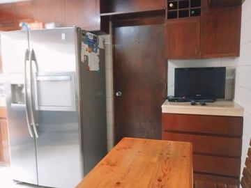 🔸🎉 Hermosa casa en zona residencial tranquila y segura!!