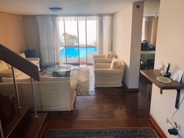 🔸🎉 Hermosa casa en zona residencial tranquila y segura!!