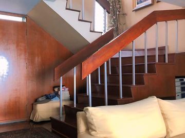 🔸🎉 Hermosa casa en zona residencial tranquila y segura!!