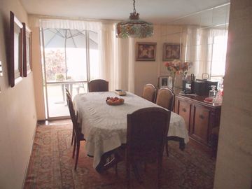 🔸🎉 Hermosa casa en zona residencial tranquila y segura!!