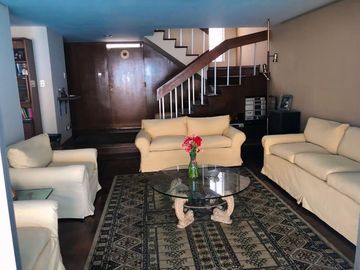🔸🎉 Hermosa casa en zona residencial tranquila y segura!!