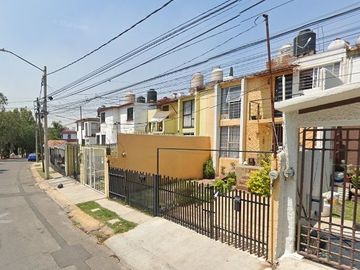 Oportunidades Inigualables en Remates Bancarios