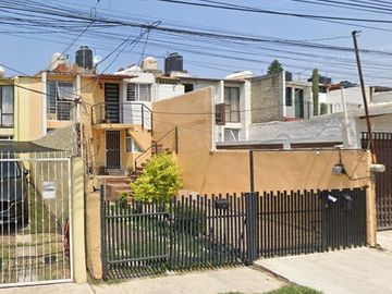 Oportunidades Inigualables en Remates Bancarios