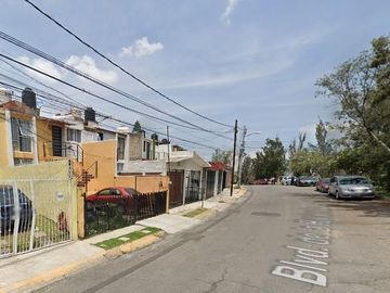 Oportunidades Inigualables en Remates Bancarios