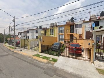 Oportunidades Inigualables en Remates Bancarios