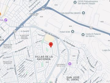 Oportunidades Inigualables en Remates Bancarios