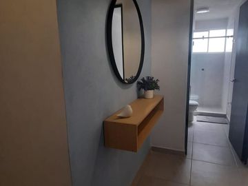 VENTA DE DEPARTAMENTOS EN LOMAS DEL PEDREGAL ZONA SUR