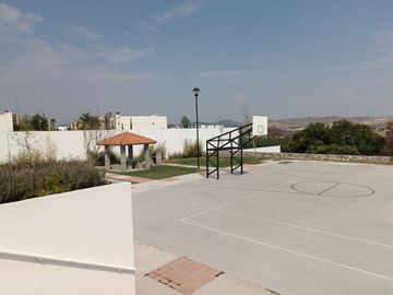 VENTA DE DEPARTAMENTOS EN LOMAS DEL PEDREGAL ZONA SUR