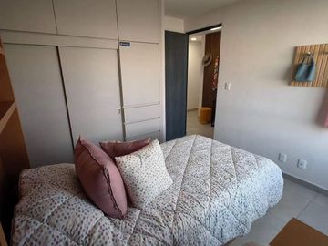 VENTA DE DEPARTAMENTOS EN LOMAS DEL PEDREGAL ZONA SUR