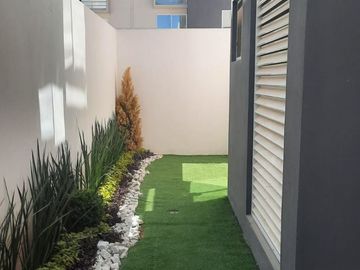 VENTA DE DEPARTAMENTOS EN LOMAS DEL PEDREGAL ZONA SUR