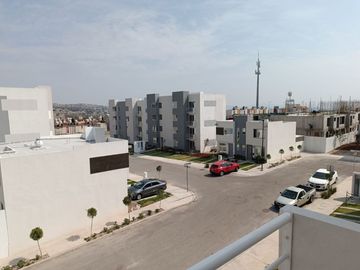 VENTA DE DEPARTAMENTOS EN LOMAS DEL PEDREGAL ZONA SUR