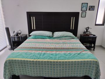 Casa en venta en Motul, Yucatán