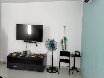 Casa en venta en Motul, Yucatán
