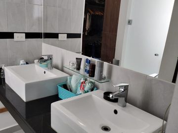 Casa en venta en Motul, Yucatán