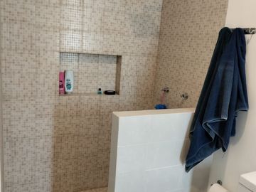 Casa en venta en Motul, Yucatán