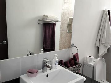 Casa en venta en Motul, Yucatán