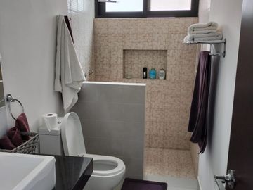 Casa en venta en Motul, Yucatán