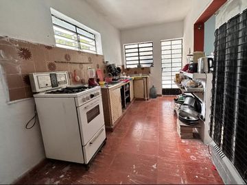 Casa en venta en Motul, Yucatán