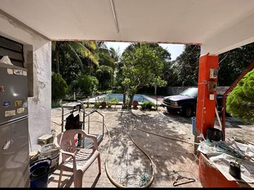 Casa en venta en Motul, Yucatán