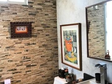 Venta Casa independiente en el Sector de San Pedro de Nayon