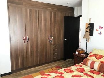 Venta Casa independiente en el Sector de San Pedro de Nayon