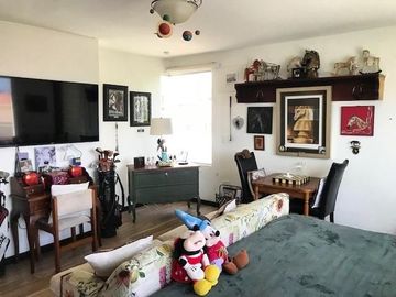 Venta Casa independiente en el Sector de San Pedro de Nayon