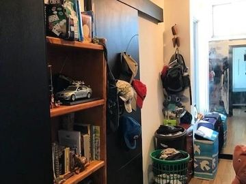 Venta Casa independiente en el Sector de San Pedro de Nayon