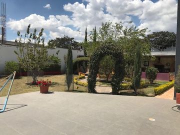 Venta Casa independiente en el Sector de San Pedro de Nayon