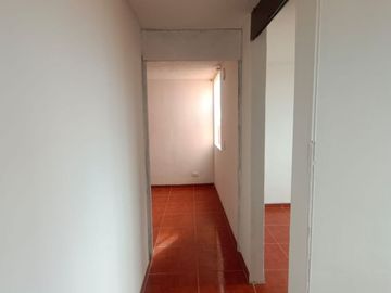 APARTAMENTO DE OPORTUNIDAD EN VENTA, UBICADO EN HOGARES SOACHA EL TRIUNFO 2