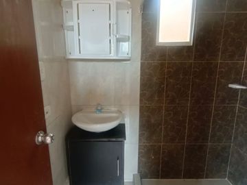 APARTAMENTO DE OPORTUNIDAD EN VENTA, UBICADO EN HOGARES SOACHA EL TRIUNFO 2
