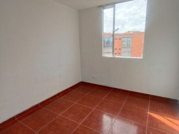 APARTAMENTO DE OPORTUNIDAD EN VENTA, UBICADO EN HOGARES SOACHA EL TRIUNFO 2
