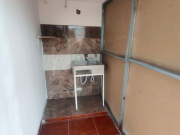 APARTAMENTO DE OPORTUNIDAD EN VENTA, UBICADO EN HOGARES SOACHA EL TRIUNFO 2