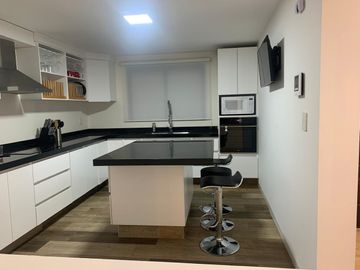 Excelente oportunidad!!! En la zona norte de León!!! a sólo 3 cuadras de Plaza Mayor!!