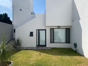 Excelente oportunidad!!! En la zona norte de León!!! a sólo 3 cuadras de Plaza Mayor!!