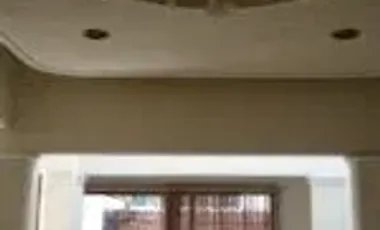 Hermosa Y Amplia Casa En Venta En San Antonio De Ayala