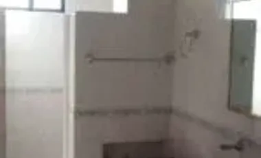 Hermosa Y Amplia Casa En Venta En San Antonio De Ayala