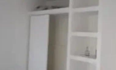 Hermosa Y Amplia Casa En Venta En San Antonio De Ayala
