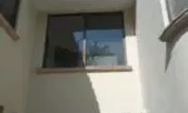 Hermosa Y Amplia Casa En Venta En San Antonio De Ayala