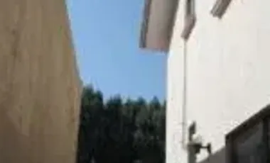 Hermosa Y Amplia Casa En Venta En San Antonio De Ayala