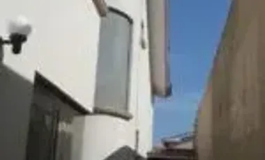 Hermosa Y Amplia Casa En Venta En San Antonio De Ayala