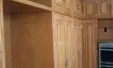 Hermosa Y Amplia Casa En Venta En San Antonio De Ayala