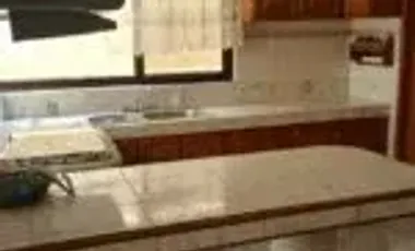Hermosa Y Amplia Casa En Venta En San Antonio De Ayala