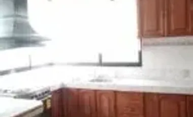 Hermosa Y Amplia Casa En Venta En San Antonio De Ayala