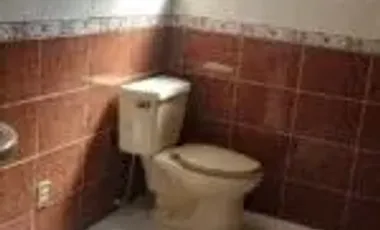 Hermosa Y Amplia Casa En Venta En San Antonio De Ayala