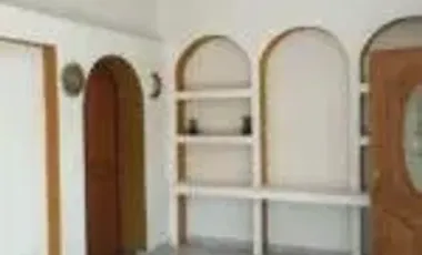 Hermosa Y Amplia Casa En Venta En San Antonio De Ayala
