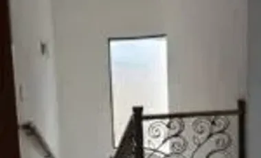Hermosa Y Amplia Casa En Venta En San Antonio De Ayala